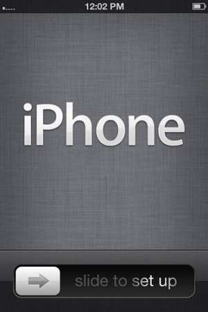 rencontre avec les dauphins marineland avis