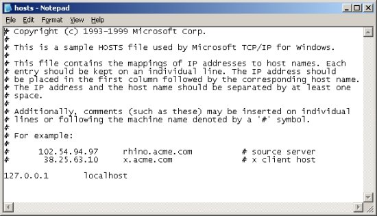 host_file_windows