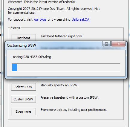 custom-ios5.1.1-redsn0w.jpg