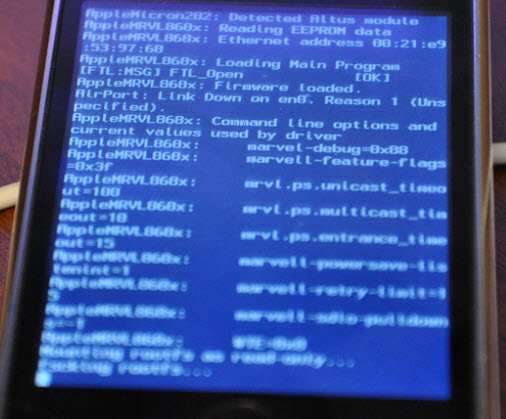 Iphone 3Gs Baseband Checker