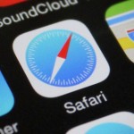 Apple will Release iOS 9.3.1 Soon to Fix Safari Link Issue