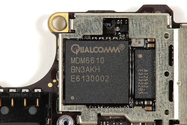 iphone-4s-qualcomm.jpg
