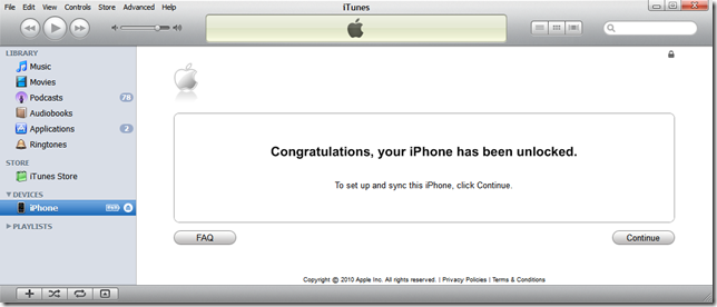 At T Unlock Iphone Only After Contract Ended At T Unlock Iphone Only After Contract Ended