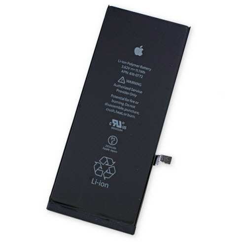 How to Improve iPhone 7 Plus Battery life iOS 11: Fix ... Fix iPhone 6 with Battery Drain and Overheating after iOS ...