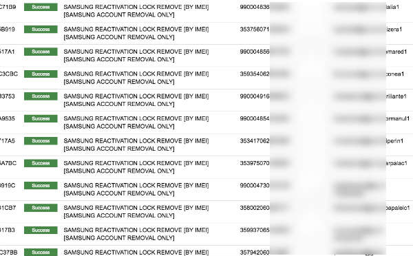 samsung_account_removal