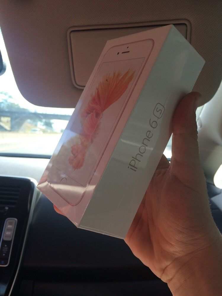 How to buy unlocked iphone 6