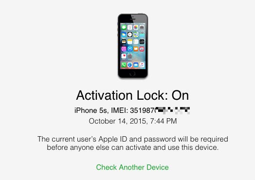 how to remove iphone 7 activation lock free how to remove iphone 7 activation lock free