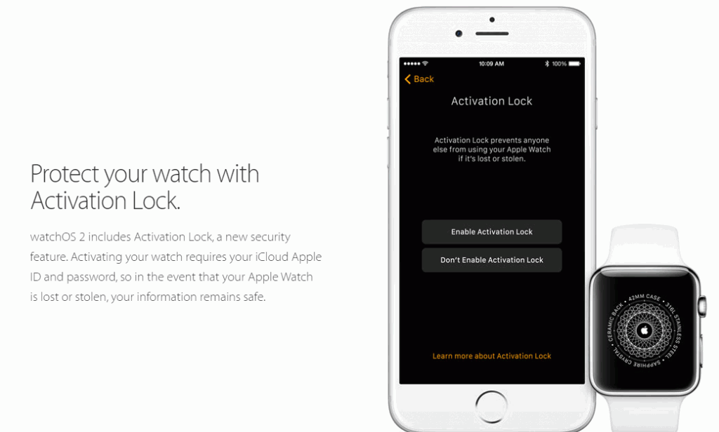 What-is-activation-lock-on-Apple-Watch-and-how-to-enable-it