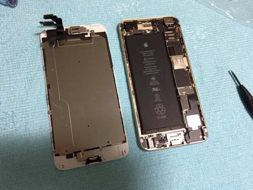 iphone6plus_part