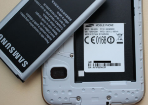 samsung s3 esim