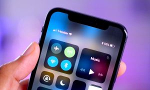 blacklisted unlock blacklist verizon study