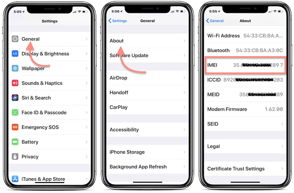 find others iphone find others iphone