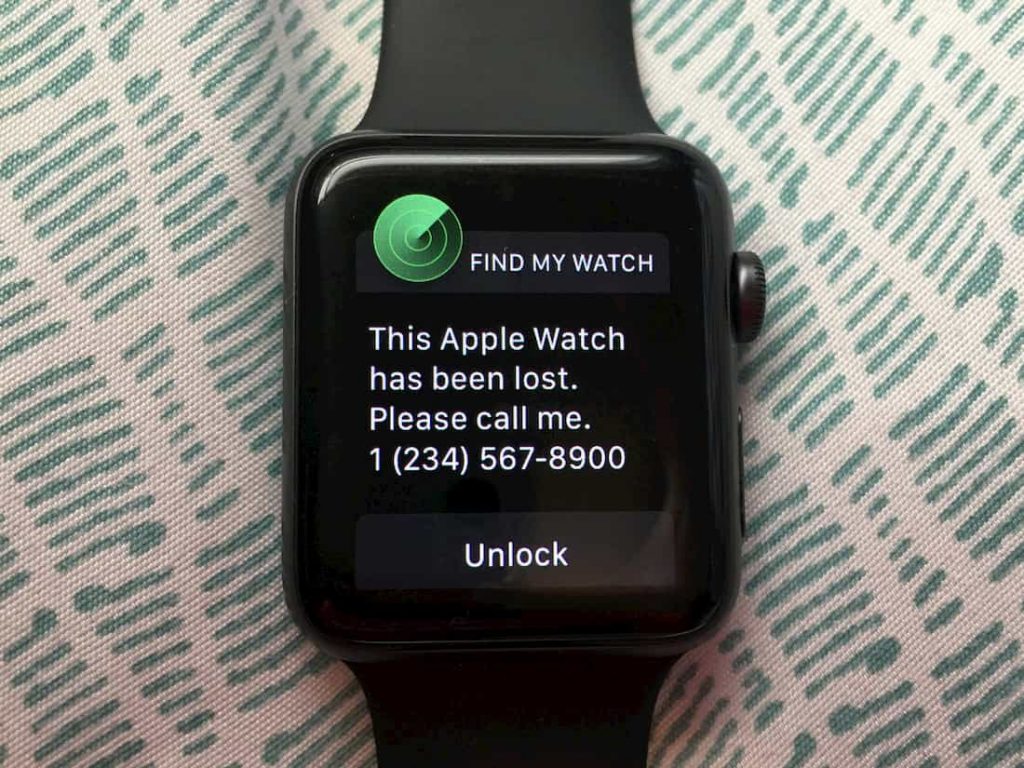 lost_apple_watch