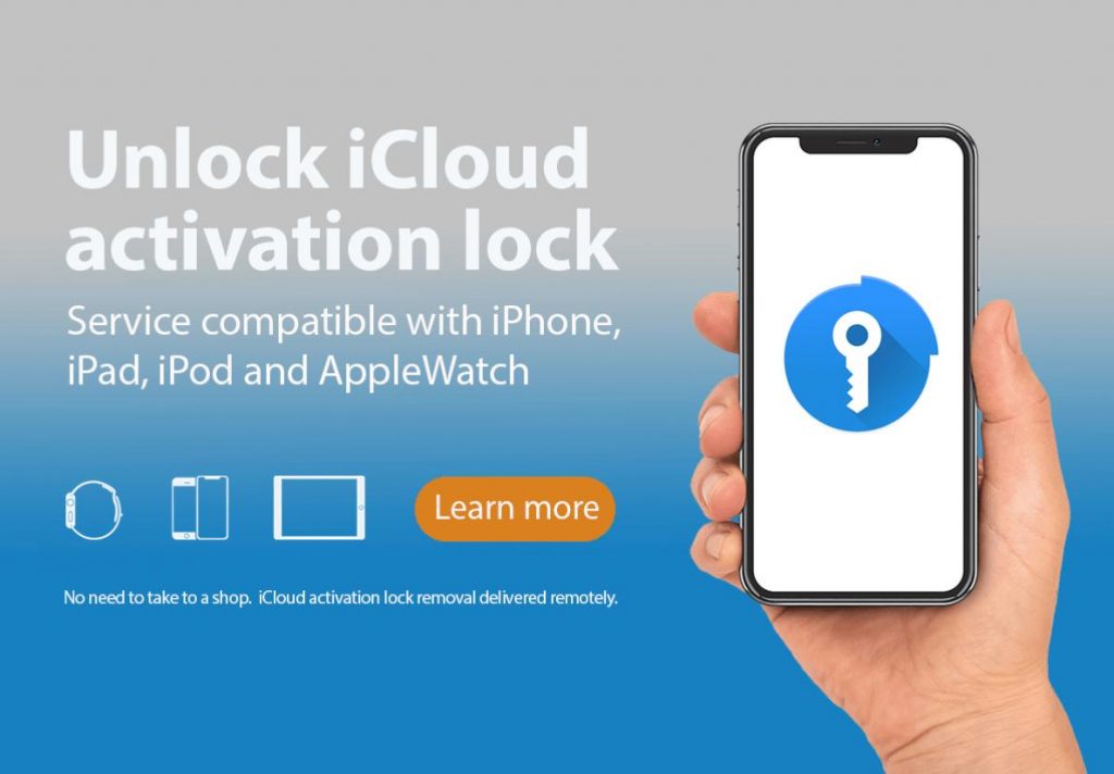 can apple unlock icloud activation lock for free