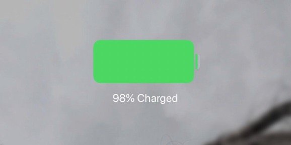 iphone_battery