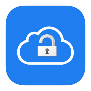 icloud_unlock