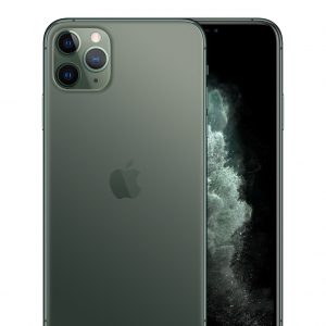 iphone-11-pro-max-midnight-green-select-2019